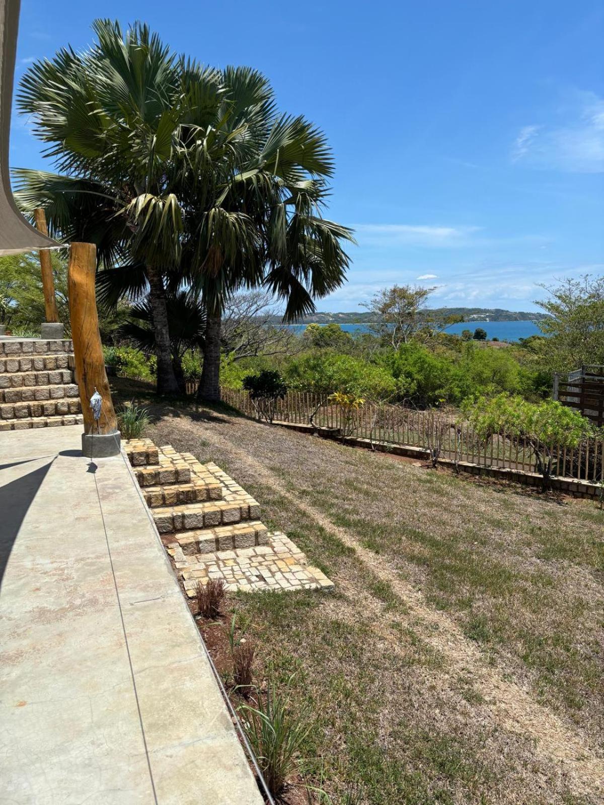 Lodges Cap Dore Andilana Ngoại thất bức ảnh